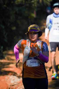 BIB: 1490
                            <button type="button" onclick="openModal(19232443)" class="btn btn-primary btn-sm float-right btn-popup" data-toggle="modal" data-target=".modal-high-quality">
                        <i class="fas fa-shopping-cart"></i> Add to Cart
                    </button>
                                            <button type="button" onclick="isThisMe(19232443, true)" class="btn btn-success btn-sm float-right btn-popup btn-isme hidden" data-toggle="tooltip" data-placement="bottom" title="นี่คือรูปของคุณใช่ไหม คลิกที่นี่เพื่อเอาเข้าอัลบั้ม">
                        <i class="fas fa-plus"></i> Add to album
                    </button>
                    <button type="button" onclick="isThisMe(19232443, false)" class="btn btn-warning btn-sm float-right btn-popup btn-isnotme hidden">
                        <i class="fas fa-ban"></i> Remove from album
                    </button>